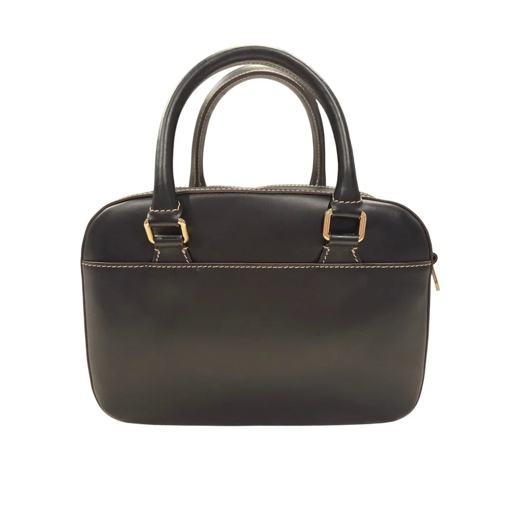 Dooney & Bourke dooney bourke